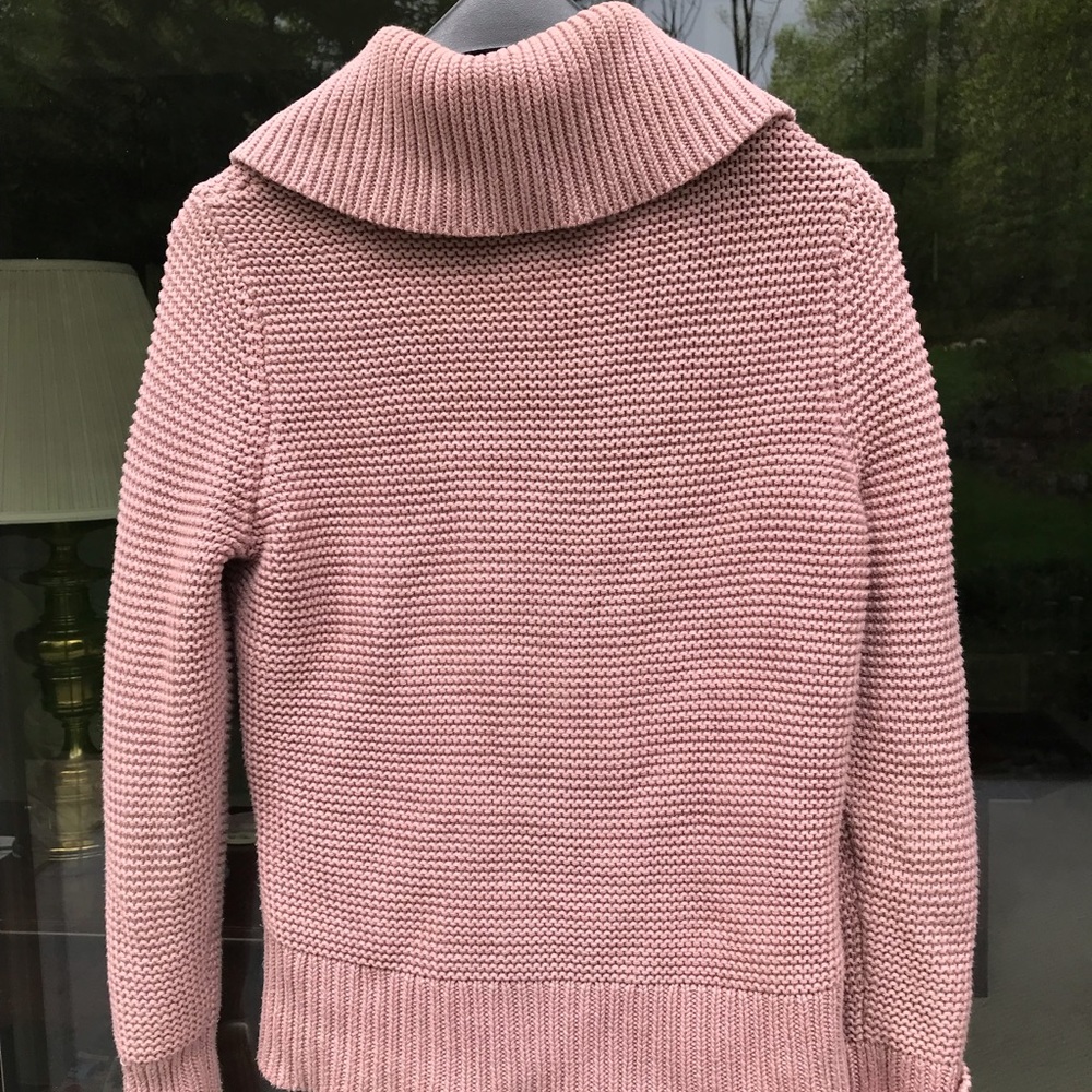 Sweater - Picture 2 of 3
